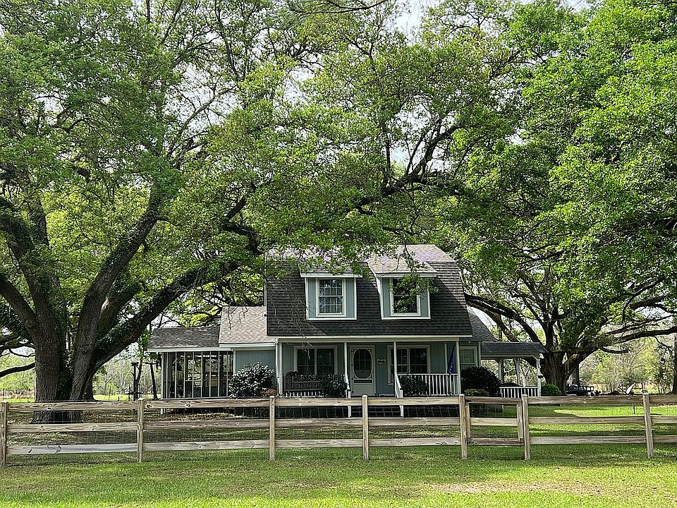 8250 Grand Bay Wilmer Rd S A, Grand Bay, AL 36541 Zillow