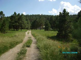 2826 Us Highway 82, Mayhill, NM 88339