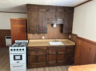 18964 Highway 89 #2, Greenville, CA 95947