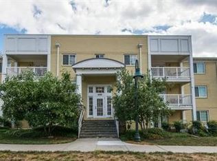 4069 S Four Mile Run Dr UNIT 103, Arlington, VA 22204