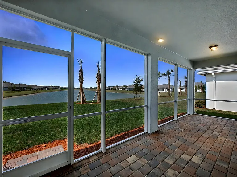 14172 SW Incarnadine Ln — Photo 18