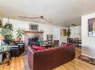 2007 NE 8th St, Bend, OR 97701