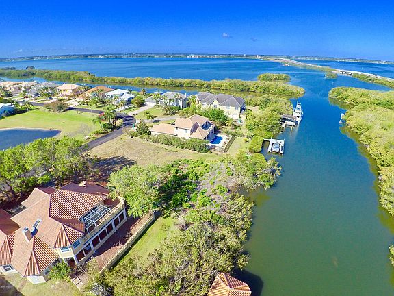 3rd image of 280 N Lanternback Island Dr