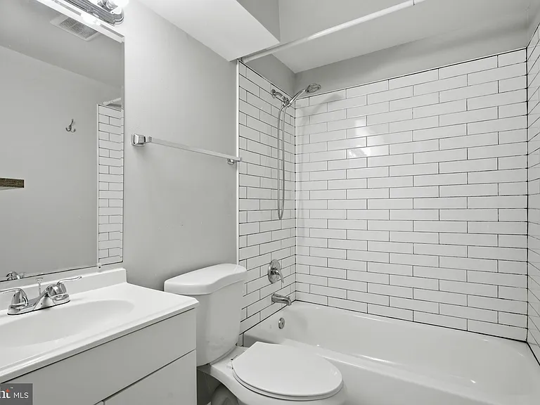 8874 Welbeck Way — Photo 23
