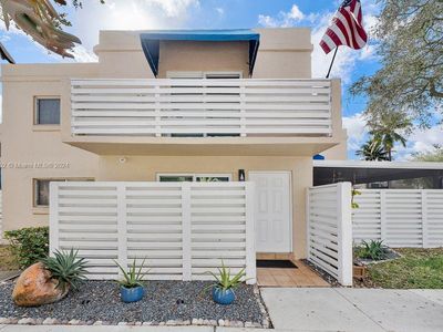 14347 SW 98th Ter, Miami, FL, 33186