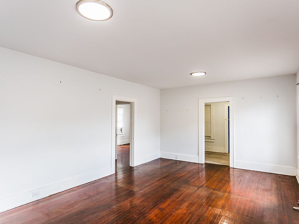 1st image of 1268 Kennard St