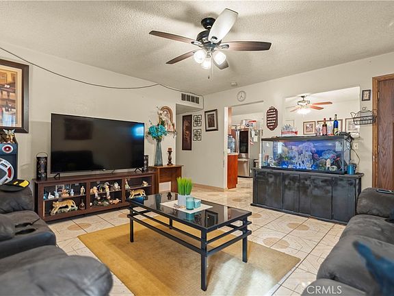 5th image of 232 Rodriguez Ave