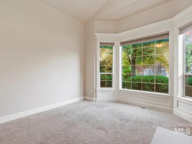 901 E Kaibab Trail Dr — Photo 20