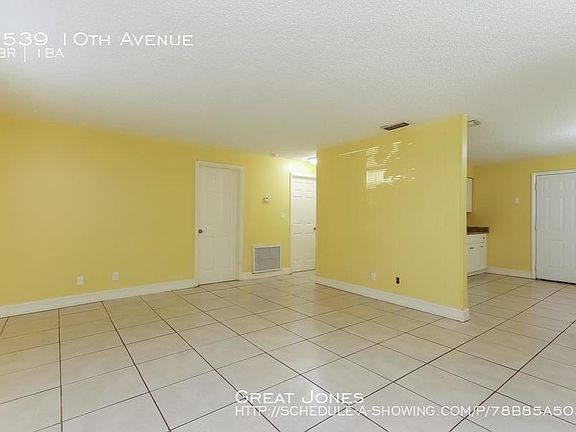 5th image of 5539 10th Ave