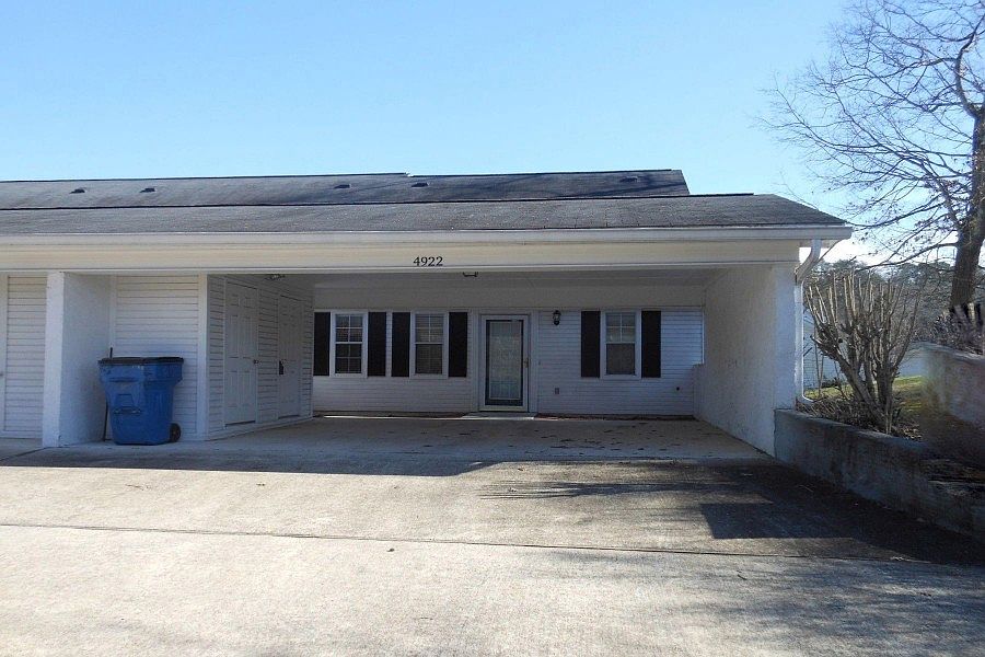 1st image of 4922 Dayton Blvd