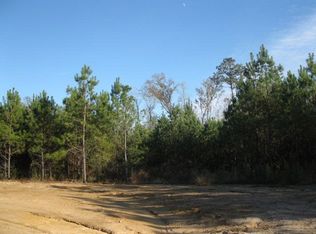 5 Parkview Dr, Ellisville, MS 39437