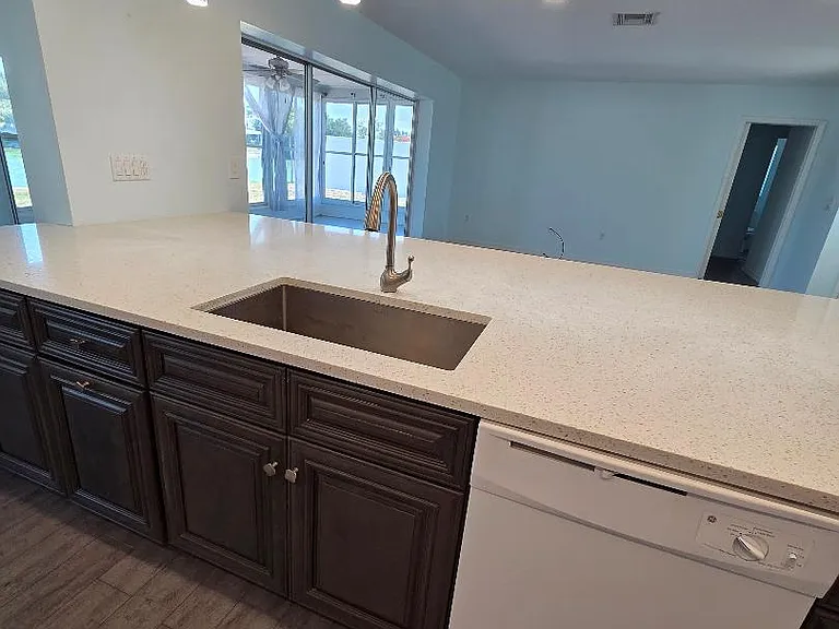 549 La Gorce Dr — Photo 43