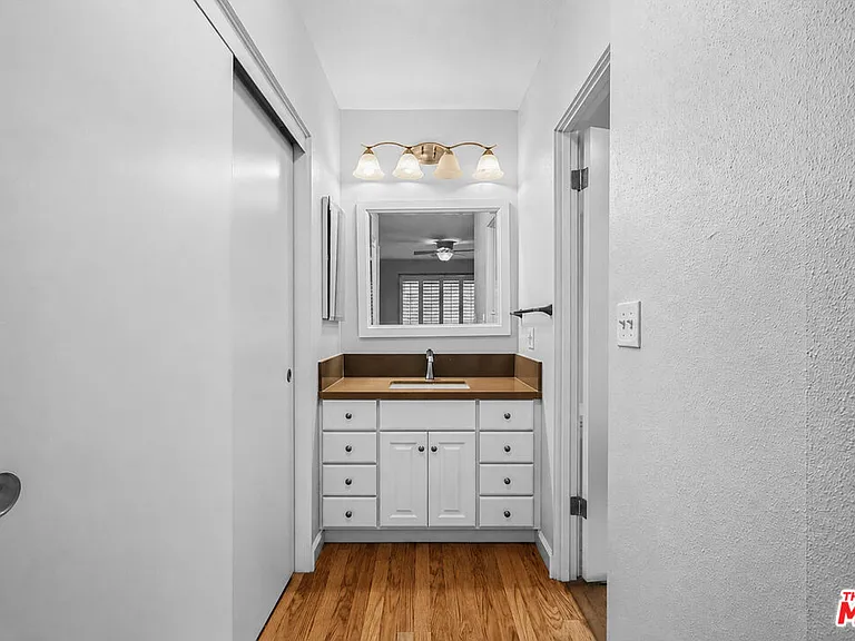 13322 Maxella Ave #7 — Photo 17