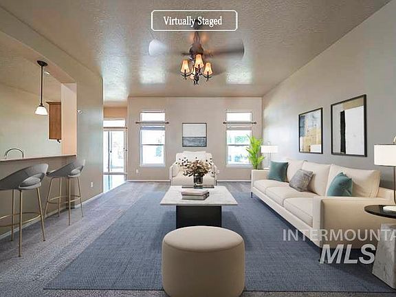 2nd image of 50 N Poplar Forest Pl