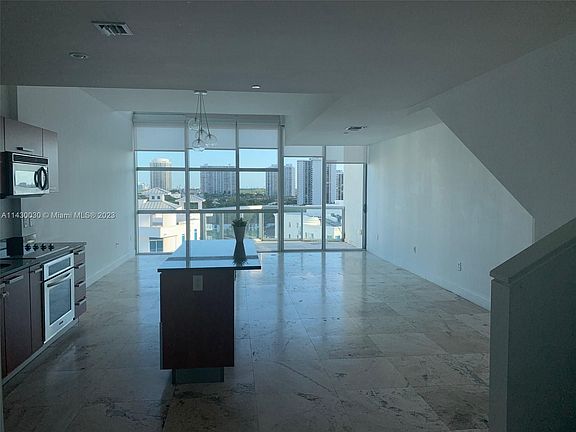 2nd image of 3131 188th St #21215