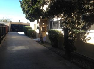 1741 Temple Ave, Long Beach, CA 90804