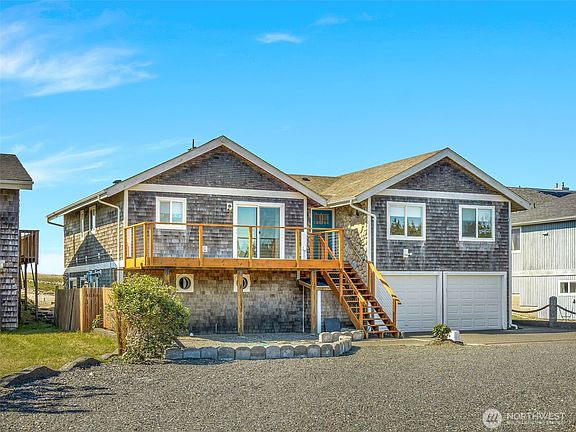 2nd image of 35405 F Place