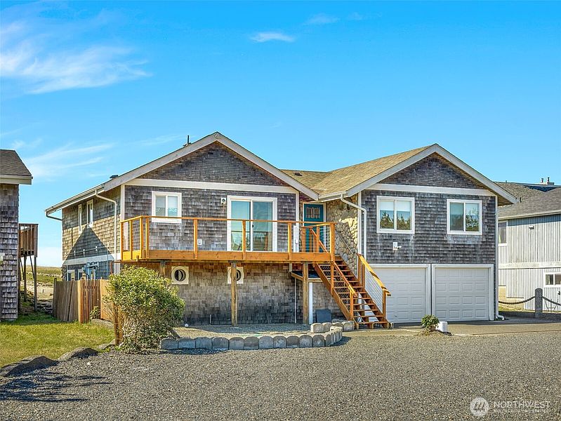 2nd image of 35405 F Place