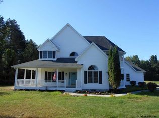 188 Vischer Ferry Rd, Rexford, NY 12148