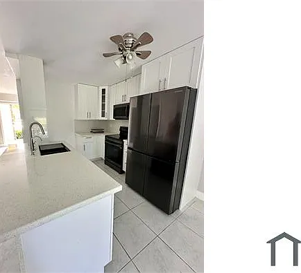 9911 Three Lakes Cir — Photo 28