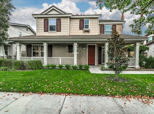 512 Village Commons Blvd, Camarillo, CA 93012