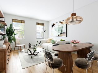 991 Lorimer St, Brooklyn, NY 11222