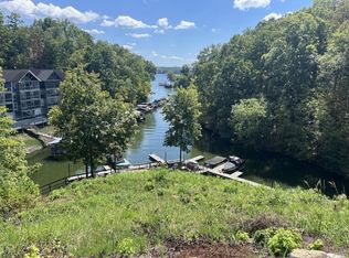 5 & 6 Light Point, Savannah, TN 38372