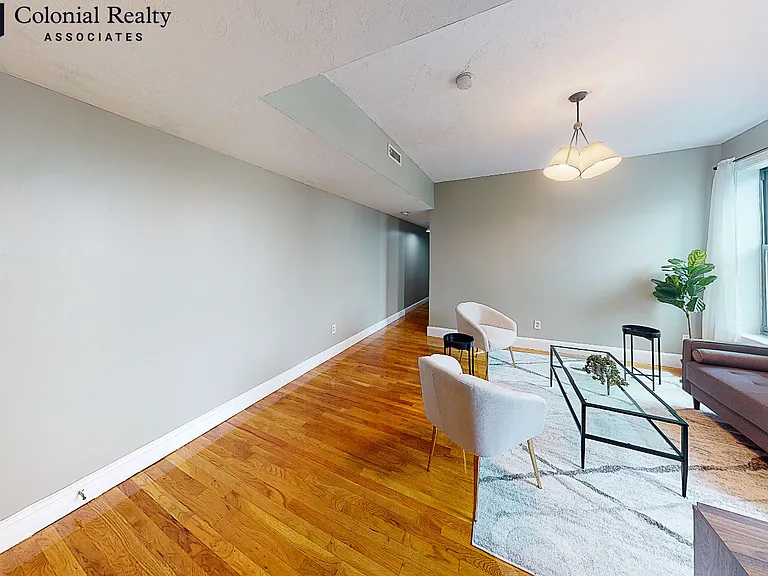 17 Highgate St #12 — Photo 12