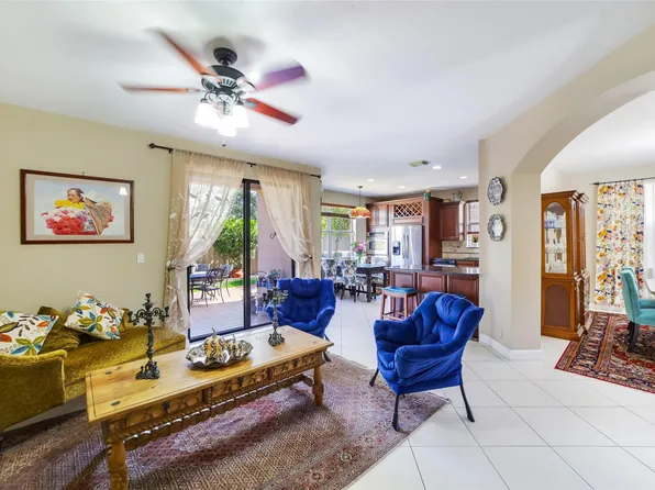 15201 SW 139th Court, Miami, FL 33177