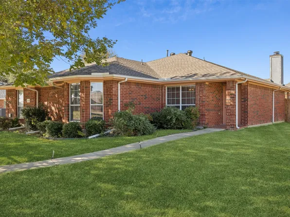 1013 Chesterfield Dr, Murphy, TX 75094