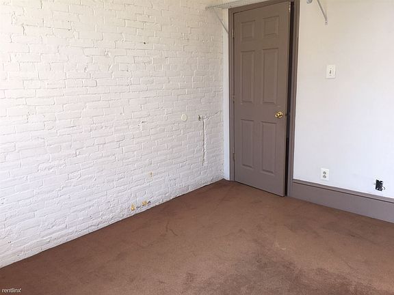 4th image of 1524 N 16th St