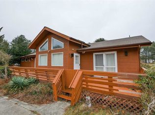 7 Nordic Dr, Woodbine, NJ 08270