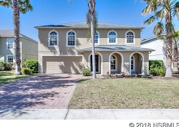 2nd image of 3834 Sunset Cove Dr