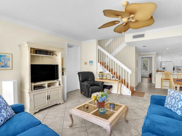 1609 Jeaga Drive, Jupiter, FL 33458