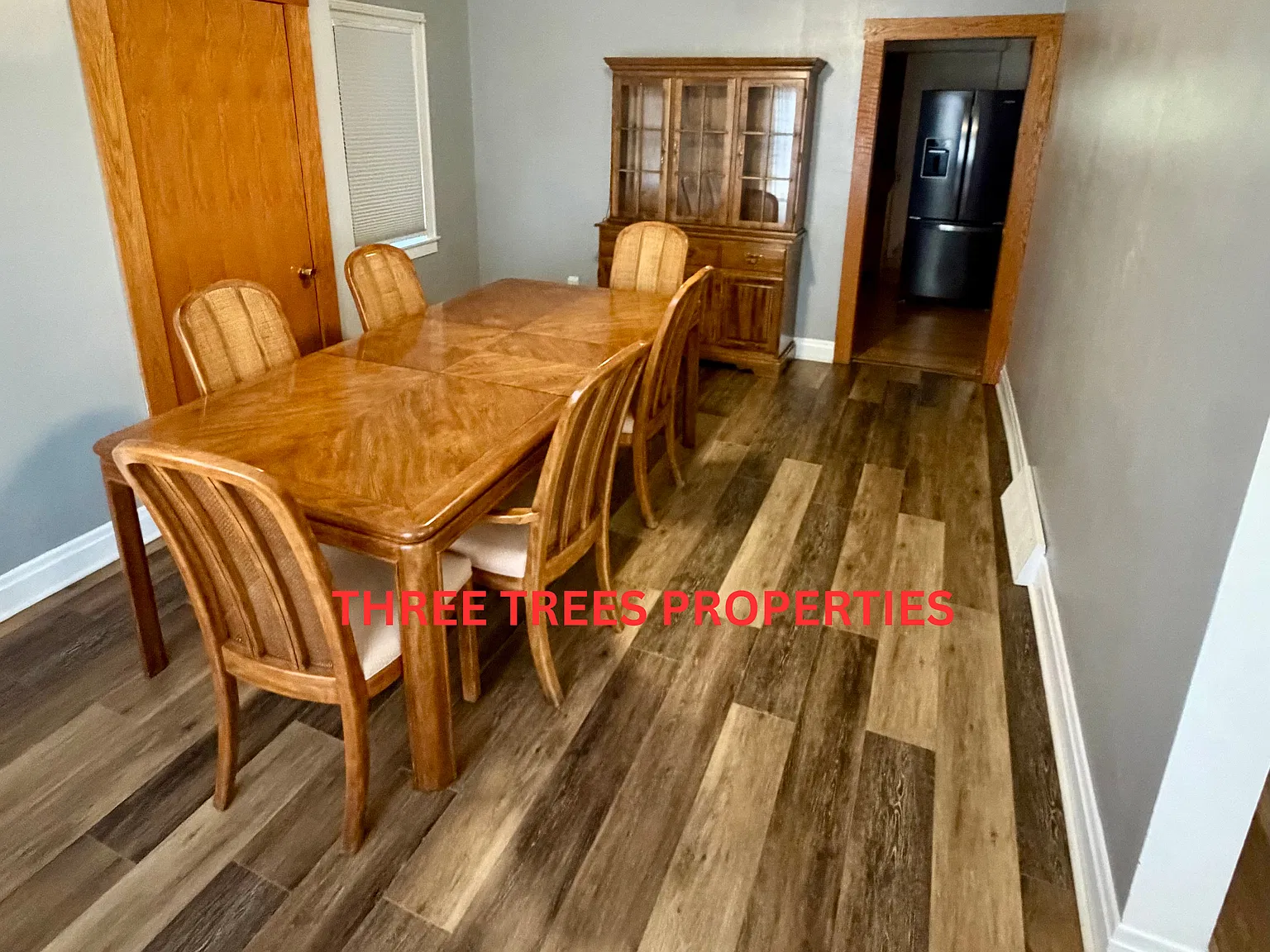 2 bed, 1225 sqft, $1,500 — Photo 4