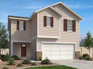 717 N Tessa Ave, Meridian, ID 83642