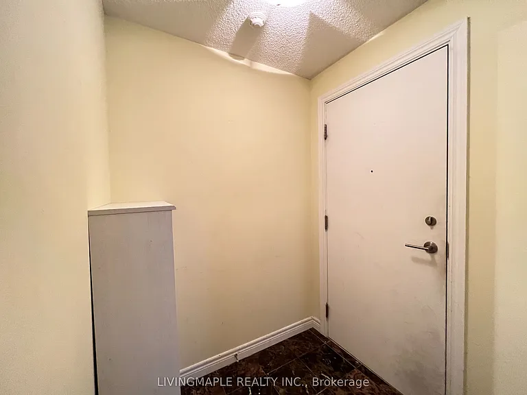 70 Town Centre Ct #2202 — Photo 13