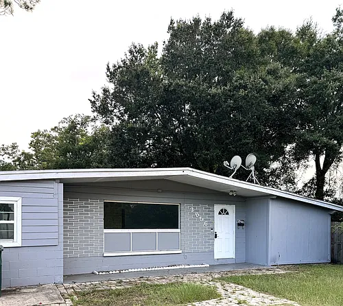 2856 Beachwood Blvd Photo 1