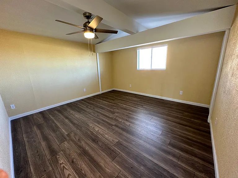 72664 Sunnyslope Dr — Photo 7
