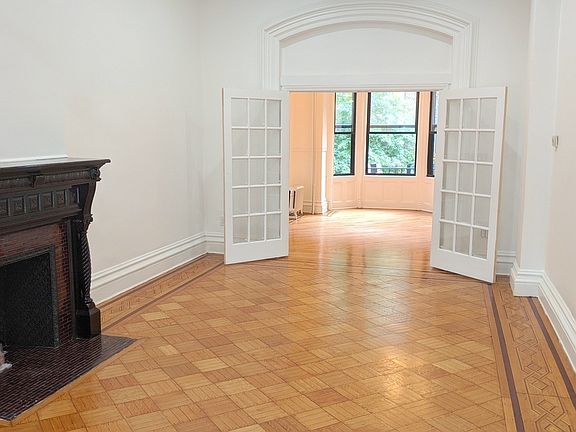 4th image of 280 Lafayette Ave APT 2