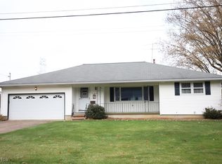 41984 Debra Dr, Elyria, OH 44035