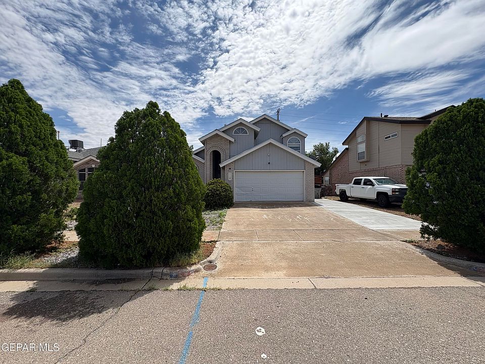 1st image of 11120 Loma De Color Dr