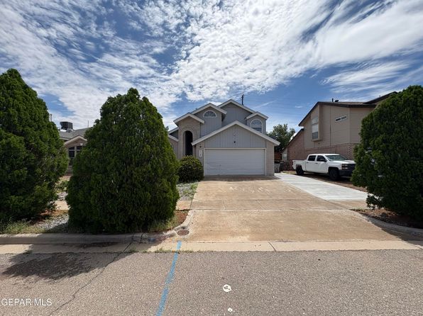 11120 Loma De Color Dr