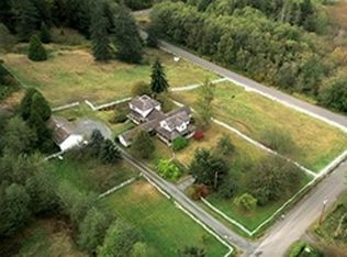 11394 O Ave, Anacortes, WA 98221