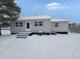 225 6th Ave W, Andalusia, IL 61232