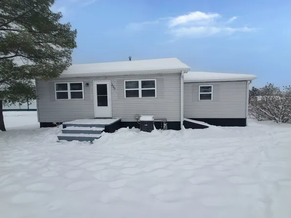 225 6th Ave W, Andalusia, IL 61232