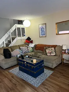 4208 Castle Road — Photo 3