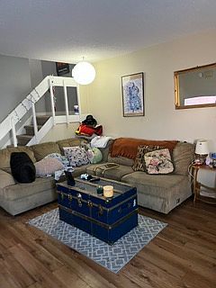 3rd image of 4208 Castle Rd #H