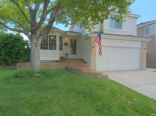 340 S Carlton St, Castle Rock, CO 80104