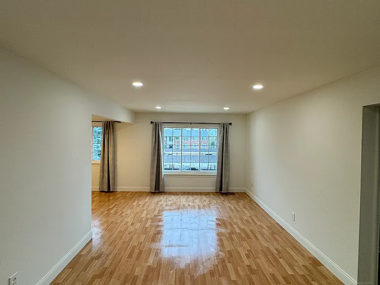 39417 Van Dyke Ave #605 — Photo 2
